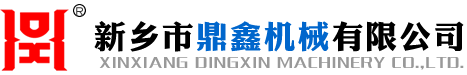 金年会|金年会·jinnian(金字招牌)诚信至上